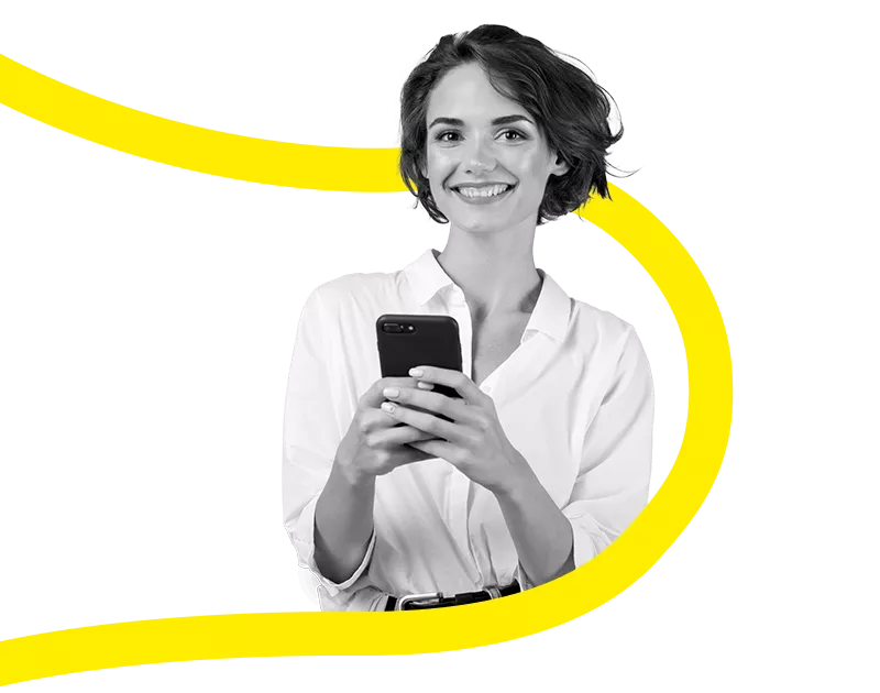 Kelio - acces - left