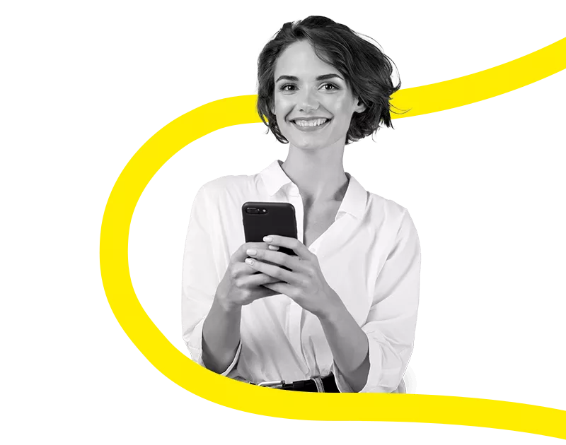 Kelio Suisse - solution SIRH complète