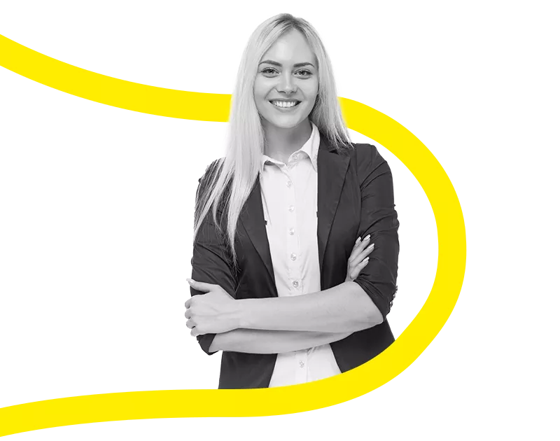 Kelio Schweiz - HRIS-Komplettlösung