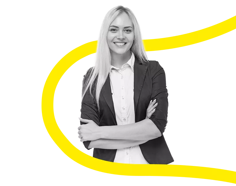 Kelio Schweiz - HRIS-Komplettlösung