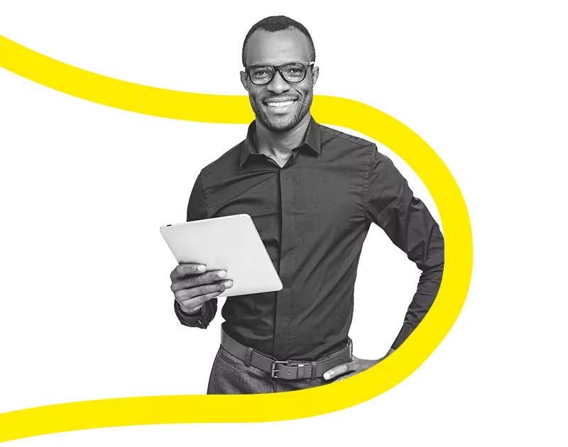 Kelio Suisse - solution SIRH complète