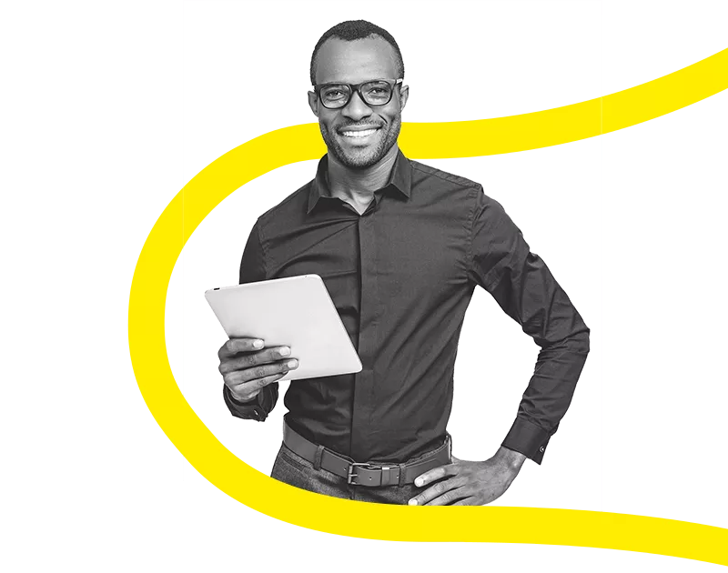 Kelio Suisse - solution SIRH complète