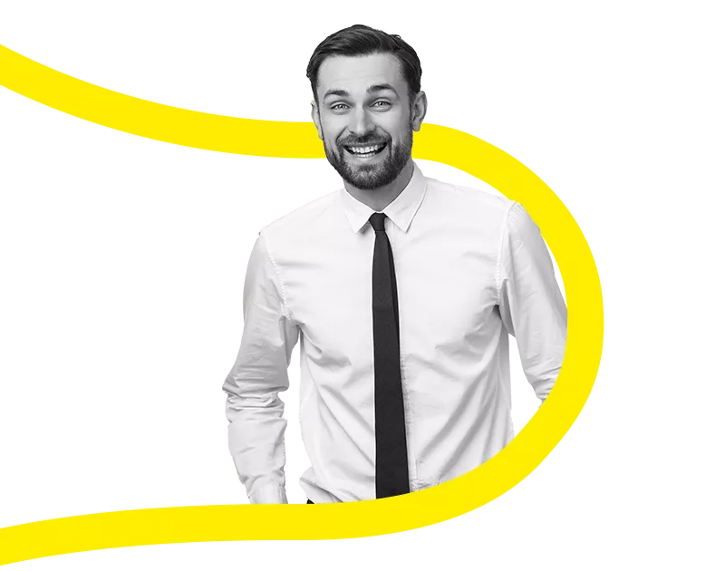 Kelio Suisse - solution SIRH complète