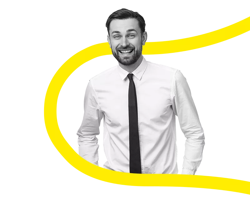 Kelio Schweiz - HRIS-Komplettlösung