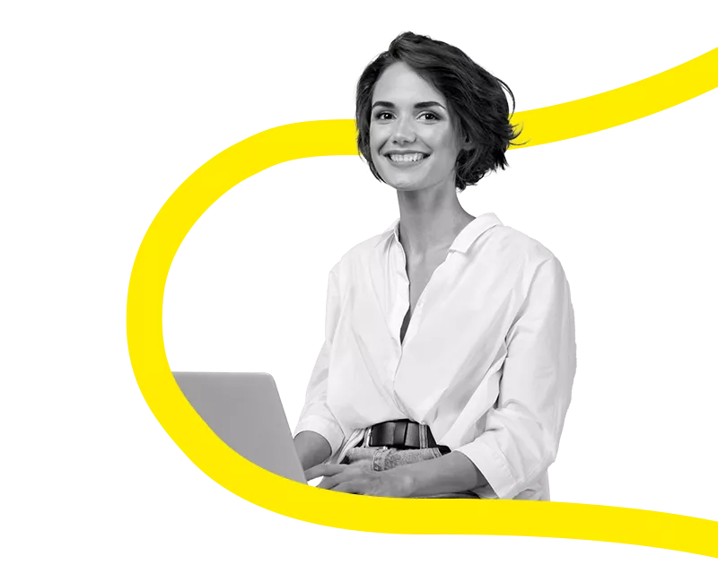 Kelio Schweiz - HRIS-Komplettlösung