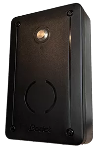 lecteur d’accès Kelio Anti vandale