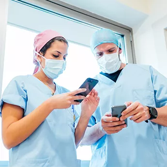 Pilotez vos indicateurs de performance - Kelio Planification