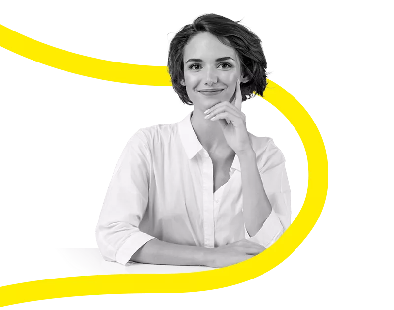 Kelio Schweiz - HRIS-Komplettlösung