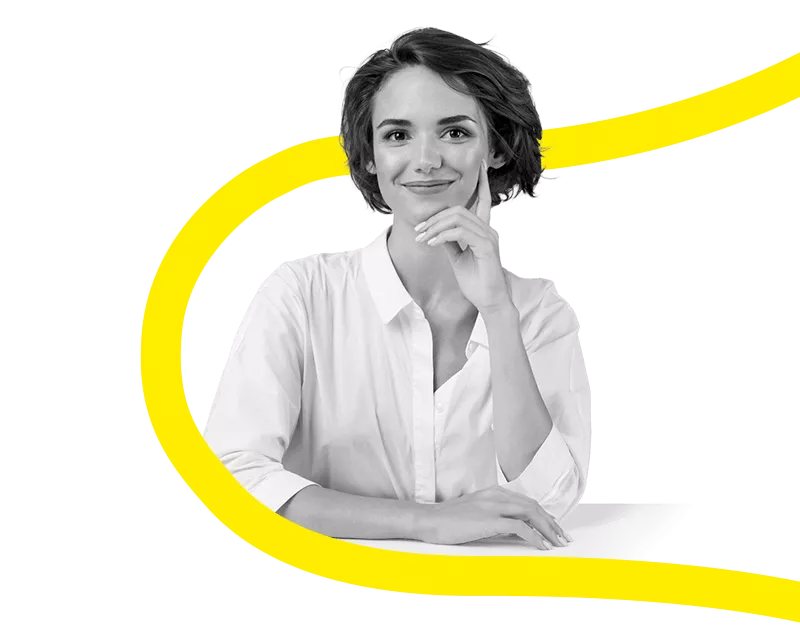 Kelio Suisse - solution SIRH complète