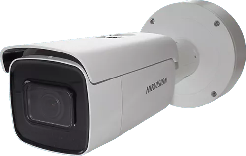 Identification de plaques : transformez les plaques d’immatriculation en badges d’accès