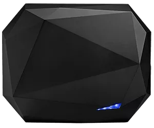 Lecteurs d'accès à longue portée