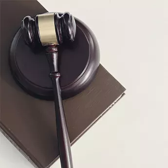 La signature électronique c'est tout en cadre légal !