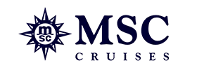 Logo MSC Logo MSC