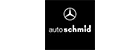 Logo Auto Schmid