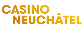 logo Casino Neuchatel