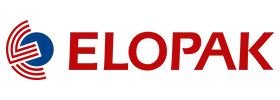 Logo Elopak