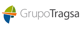 Logo TRAGSA