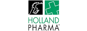 Logo Holland Pharma