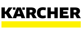 Logo Kärcher