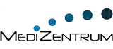 Logo medizentrum