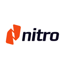 Nitro