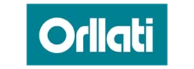 Logo Orllati