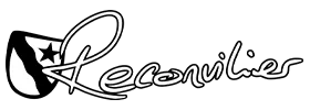Logo Reconvilier