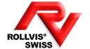 Logo Rollvis