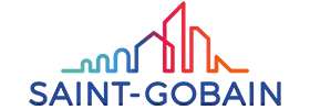 Logo Saint-Gobain