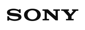 Logo Sony