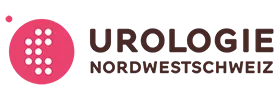 logo Urologie