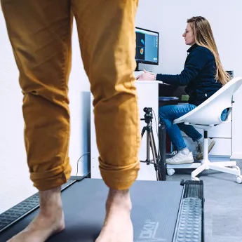 Est-ce que la mise en place de la solution Kelio s’est facilement déroulée ?