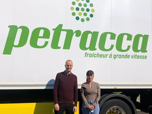 Et par la suite, quel accompagnement est proposé par Kelio Suisse ?