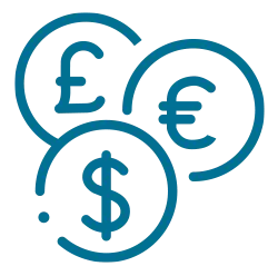 Préparation de votre fiche de paie