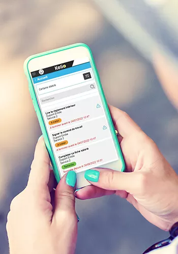 Preboarding: Der Schlüssel zu einer erfolgreichen Einbindung