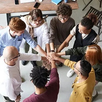 Was ist ein HR-Onboarding-Prozess?