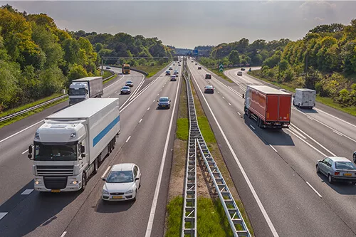 Gérez les temps de travail avec un logiciel RH pour augmenter la productivité dans votre structure