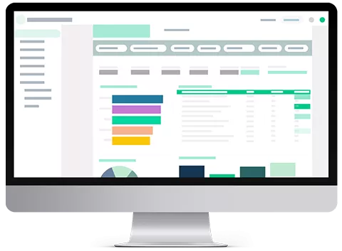 Analysez les performances de recrutement