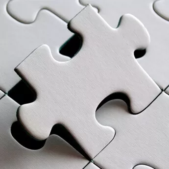 Vorteile der Kelio Urlaubsverwaltung