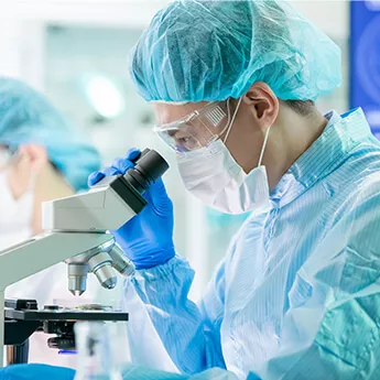 Contrôle d’accès: comment améliorer la sécurité du personnel et l'accès des zones sensibles ?