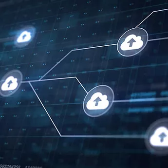 Maîtrisez votre budget avec Kelio en mode SaaS/Cloud