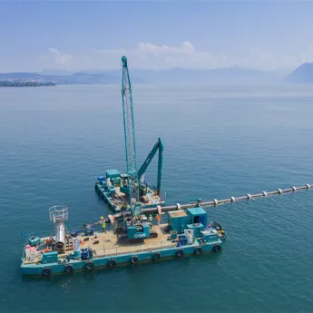 Wie erhielt Orllati eine Lösung, die den Unternehmensanforderungen am besten entspricht?