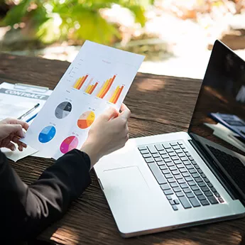 Les atouts d’une solution intégrée de gestion des temps d’activités