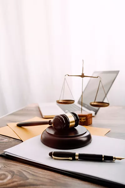 Wie passt sich Kelio den Besonderheiten jedes Sektors an?