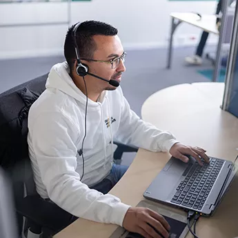 Quelle est la qualité des services proposés par Kelio Suisse ?