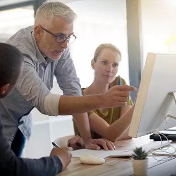 Pourquoi les services Kelio sont-ils si appréciés par Cinq Sens ?