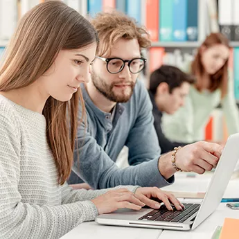 Kelio, eine Bereicherung für die Lehrlingsausbildung? Kelio, eine Bereicherung für die Lehrlingsausbildung?