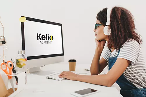 Quel rôle joue l’e-learning dans l’adoption du logiciel ?