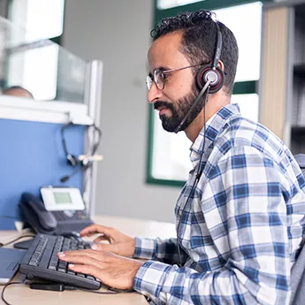 Quelle est la qualité du support client ?