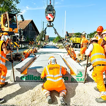 Pourquoi opter pour une solution RH Cloud ?